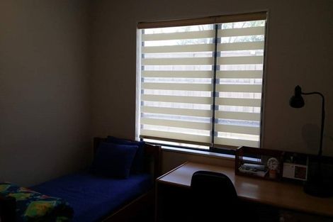 Photo of property in 8 Northbrook Glen, Flagstaff, Hamilton, 3210