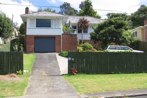 Photo of property in 77 Hendry Avenue, Hillsborough, Auckland, 1042