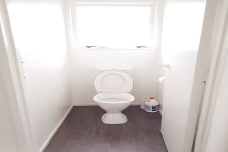 Photo of property in 2/67 Buckland Road, Mangere East, Auckland, 2024