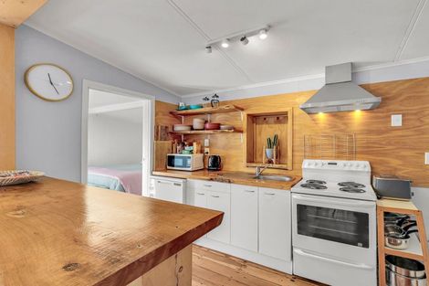 Photo of property in 4 Bracken Street, Ohakune, 4625