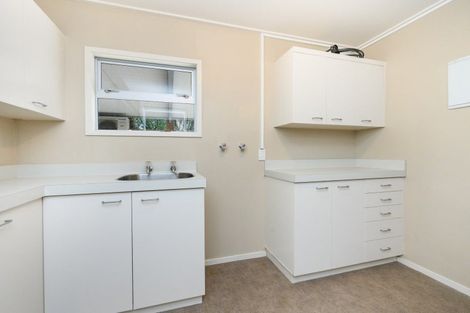 Photo of property in 196 Victoria Avenue, Hokowhitu, Palmerston North, 4410