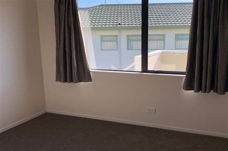 Photo of property in 20 Campbell Drive, Warkworth, 0910