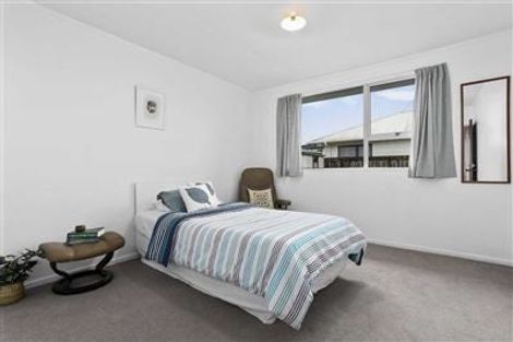 Photo of property in 5/59 Puhinui Road, Manukau, Auckland, 2104