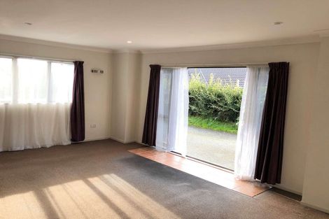 Photo of property in 17 Tide Close, Mount Wellington, Auckland, 1060