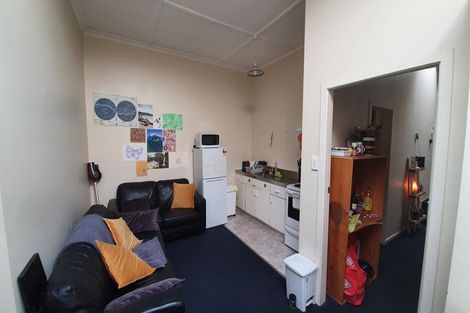 Photo of property in 139 Riddiford Street, Newtown, Wellington, 6021