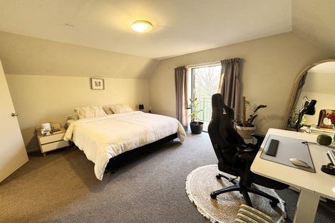 Photo of property in 13b Devon Street, Sydenham, Christchurch, 8023