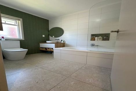 Photo of property in 1271 Dominion Extension, Mount Roskill, Auckland, 1041