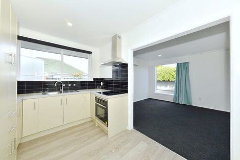 Photo of property in 50 Rogers Street, Sydenham, Christchurch, 8023