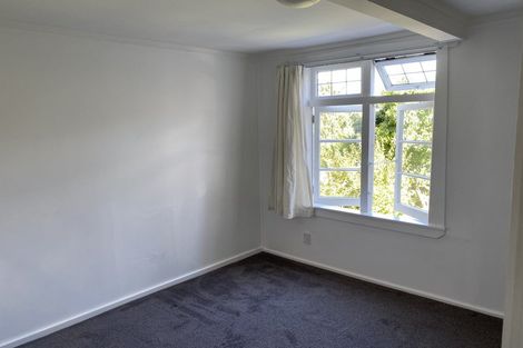 Photo of property in 25 Aitken Terrace, Kingsland, Auckland, 1021