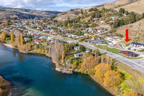 Photo of property in 7 Selkirk Street, Roxburgh, 9500