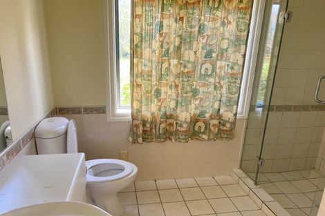 Photo of property in 25 Burberry Road, Karaka, Drury, 2578