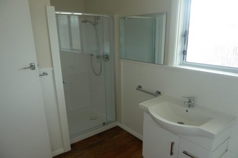 Photo of property in 1085 Fergusson Drive, Clouston Park, Upper Hutt, 5018