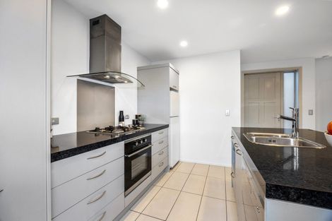 Photo of property in 151c Canon Street, Edgeware, Christchurch, 8013