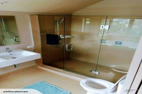 Photo of property in 195b Browns Bay Road, Browns Bay, Auckland, 0630