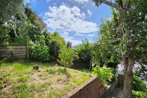 Photo of property in 126 Wallace Street, Mount Cook, Wellington, 6021