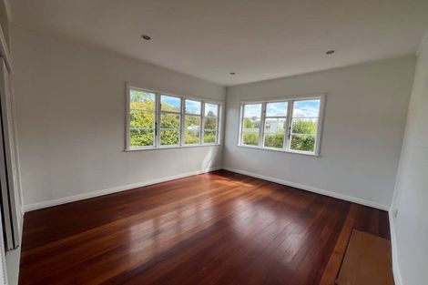 Photo of property in 30 Lingarth Street, Remuera, Auckland, 1050