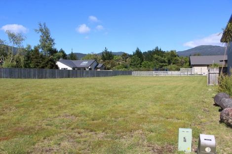Photo of property in 28 Ngahana Place, Turangi, 3334
