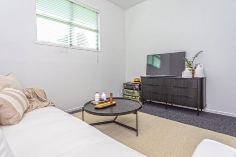 Photo of property in 113 Moana Anu Anu Avenue, Whangamata, 3620