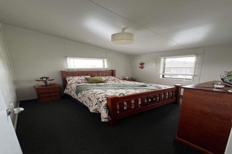 Photo of property in 68 Grey Street, Woodville, 4920