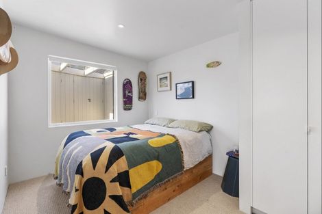 Photo of property in 249b Oceanbeach Road, Mount Maunganui, 3116