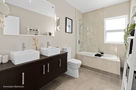 Photo of property in 253 Mangatawhiri Road, Omaha, 0986