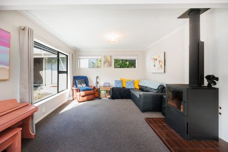 Photo of property in 17 Park View Avenue, Feilding, 4702