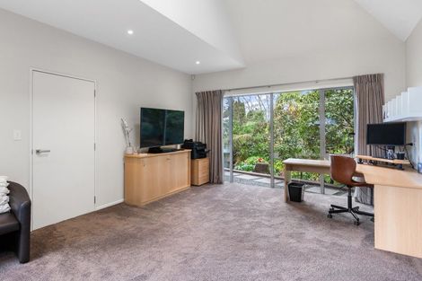 Photo of property in 32b Glandovey Road, Fendalton, Christchurch, 8052