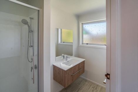 Photo of property in 30a Hazelwood Avenue, Dinsdale, Hamilton, 3204