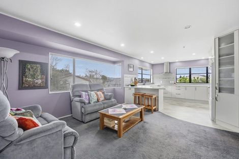 Photo of property in 14 Cherrywood Street, Pukete, Hamilton, 3200