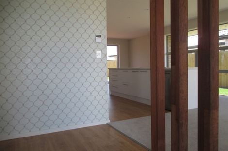 Photo of property in 1 Kelly Close, Lincoln, 7608