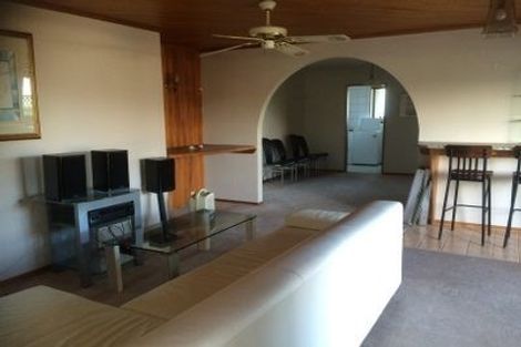 Photo of property in 91 Nevay Road, Miramar, Wellington, 6022