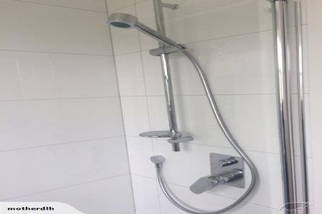 Photo of property in 3/720 Manukau Road, Royal Oak, Auckland, 1023