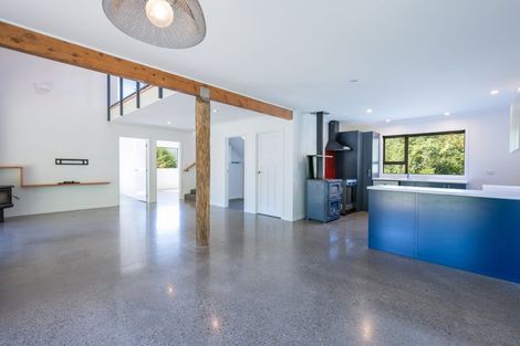 Photo of property in 144 Lud Vly Road, Hira, Nelson, 7071