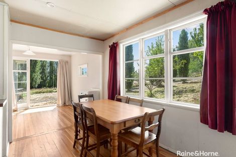 Photo of property in 371 Longbush Road, Hinakura, Masterton, 5884