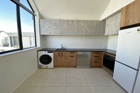 Photo of property in 1/123 Sherborne Street, St Albans, Christchurch, 8014