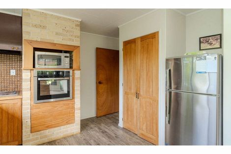 Photo of property in 25c Hawkings Crescent, Kerikeri, 0230