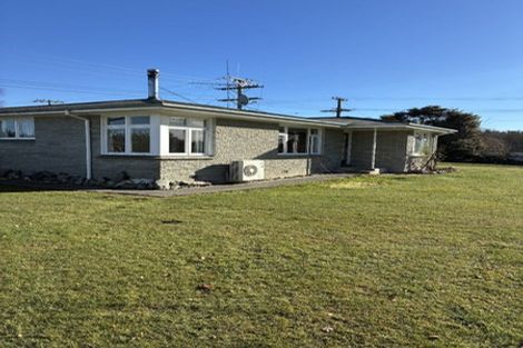 Photo of property in 48 Queen Street, Albury, 7984