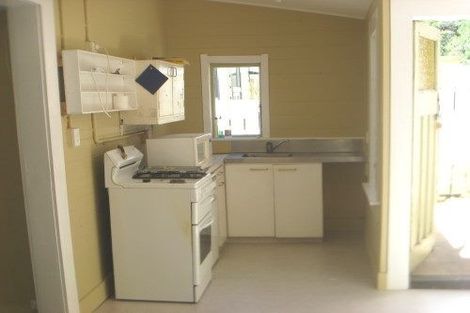 Photo of property in 19 Essex Street, Aro Valley, Wellington, 6021