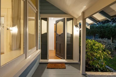 Photo of property in 21 Percy Street, Blenheim, 7201