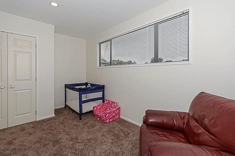 Photo of property in 16a Seccombes Road, Epsom, Auckland, 1023