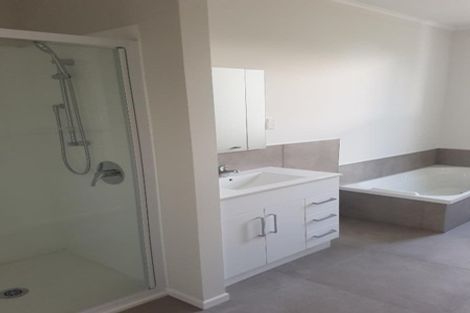 Photo of property in 4 Princes Street, Kensington, Whangarei, 0112