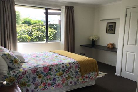 Photo of property in 7 Pioneer Court, Cromwell, 9310