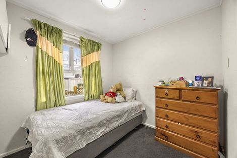 Photo of property in 417 Great South Road, Opaheke, Papakura, 2113