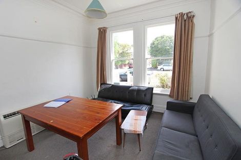 Photo of property in 1046 George Street, North Dunedin, Dunedin, 9016