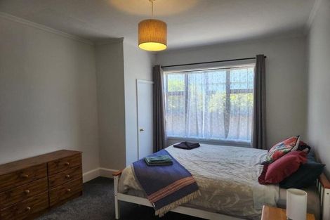 Photo of property in 38 Cresswell Avenue, Burwood, Christchurch, 8061