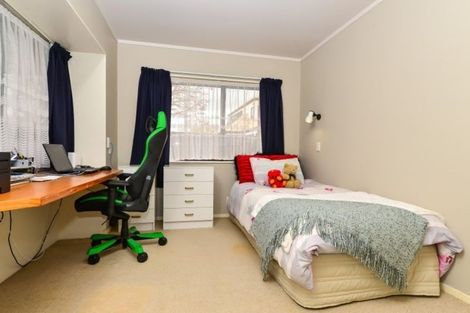 Photo of property in 12 Ronald Court, Pukete, Hamilton, 3200