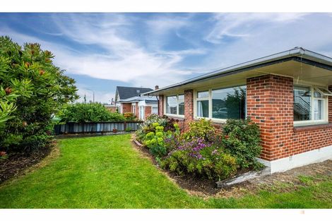Photo of property in 220 Church Street, West End, Timaru, 7910