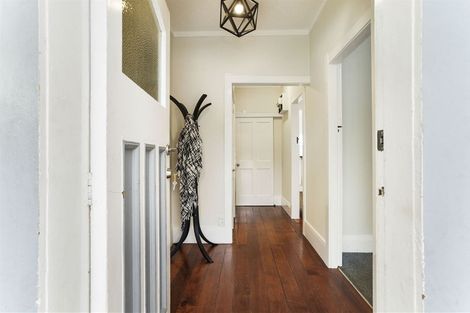 Photo of property in 32 Claude Street, Fairfield, Hamilton, 3214