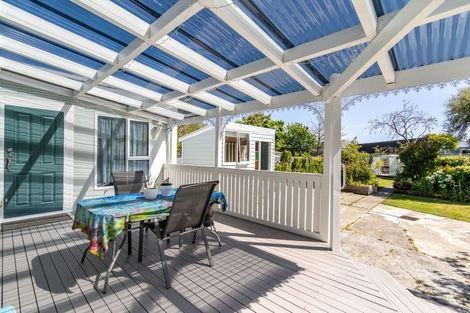 Photo of property in 38 Louisa Street, Gladstone, Invercargill, 9810