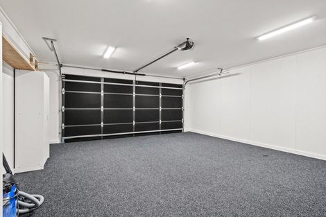 Photo of property in 93 Muster Road, Jacks Point, 9371